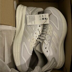 Adidas white womens adidas shoes